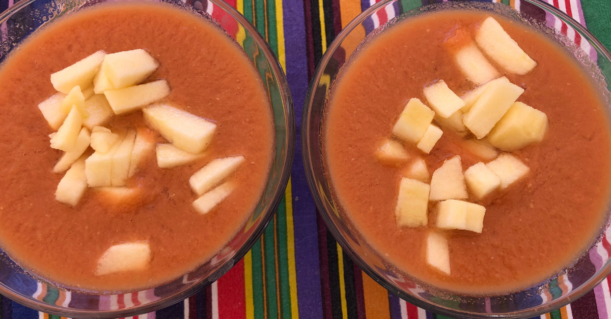 Receta_gazpacho_andaluz.png