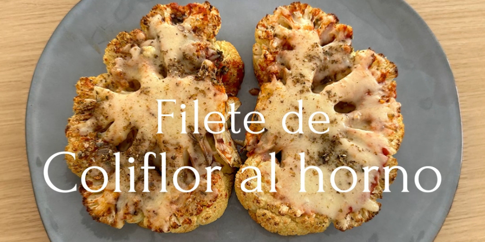 Filete-de-coliflor-al-horno.jpg