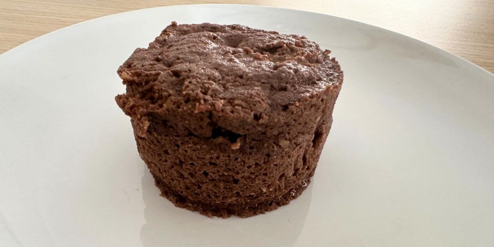 receta-brownie-saludable.jpg