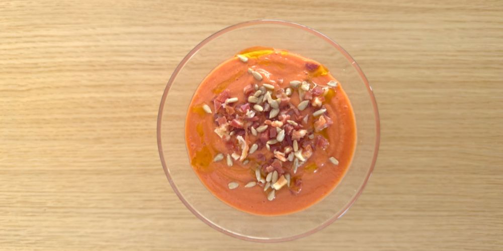 receta-salmorejo-sin-pan.jpg