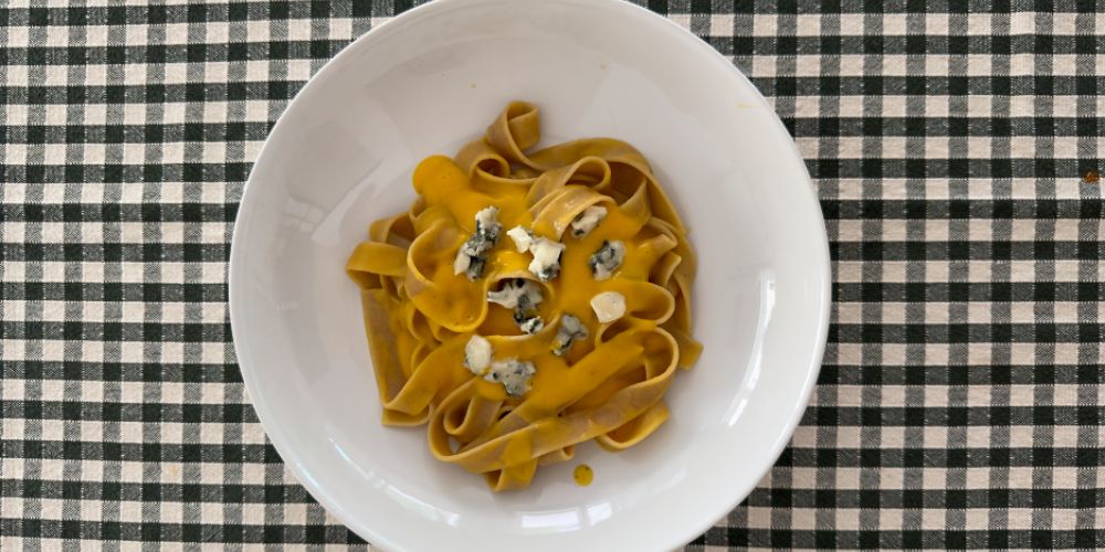 receta-de-tagliatelles-.jpg
