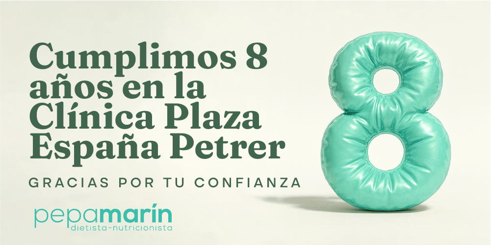 Portada_Blog_Aniversario.png